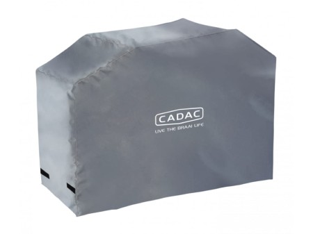 Pokrowiec na grilla CADAC - Grill 3-palnikowy 