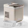 kostkarka-do-lodu-ICM1CREAM-11.jpg