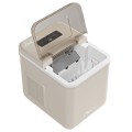 kostkarka-do-lodu-ICM1CREAM-12.jpg