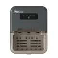 kostkarka-do-lodu-ICM1CARBON-07.jpg