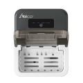 kostkarka-do-lodu-ICM1CARBON-08.jpg