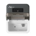 kostkarka-do-lodu-ICM1CARBON-09.jpg