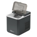 kostkarka-do-lodu-ICM1CARBON-10.jpg
