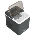 kostkarka-do-lodu-ICM1CARBON-12.jpg