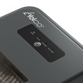 kostkarka-do-lodu-ICM1CARBON-13.jpg