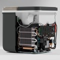 kostkarka-do-lodu-ICM1CARBON-15.jpg