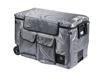 Osłona termiczna do przenośnej lodówki kompresorowej YOLCO TX50