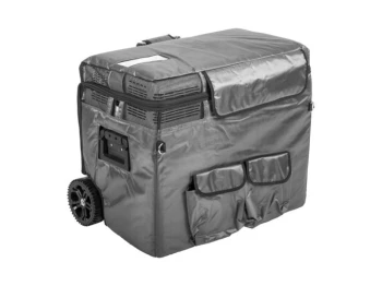 Osłona termiczna do lodówek przenośnych YOLCO PX52/BNX52