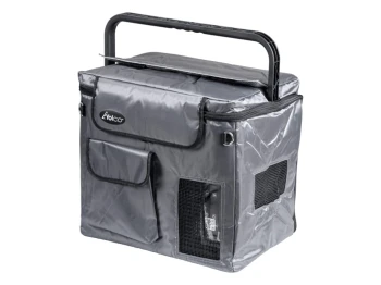 Osłona termiczna do przenośnej lodówki kompresorowej YOLCO ET18