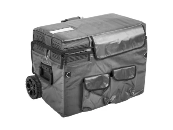 Osłona termiczna do lodówek przenośnych YOLCO PX42/BNX42