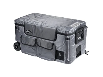 Osłona termiczna do przenośnej lodówki kompresorowej YOLCO TX36