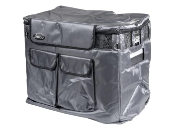 Osłona termiczna do przenośnej lodówki kompresorowej YOLCO BX/BCX50