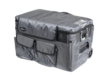 Osłona termiczna do przenośnej lodówki kompresorowej YOLCO BX/BCX30