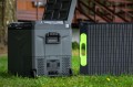 ZS100W13.jpg