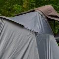 light_base_annex_roof_top_tent_fixation.jpg.webp