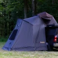 light_base_annex_roof_top_tent_right_side.jpg.webp