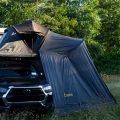 light_base_annex_roof_top_tent_left_side.jpg.webp