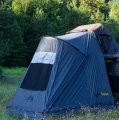 light_base_annex_roof_top_tent_right_front_side.jpg.webp