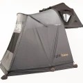 roof_space_light_base_annex_side_view.jpg.webp