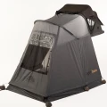 light_base_annex_rooftop_tent_roof_space.jpg.webp