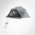 Roof_Space_Panorama_Mosquito_Net_2.jpg.webp