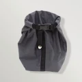 Roofspace_Rooftop_tent_Shoe_Bag.jpg.webp