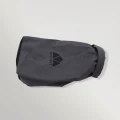 Roofspace_2_Rooftop_Tent_Shoe_Bag_2.jpg.webp