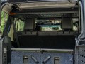Polka-wyprawowa-do-Jeep-Wrangler-JKU--organizer-bagaznika-4x4.jpeg