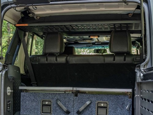 Polka-wyprawowa-do-Jeep-Wrangler-JKU--organizer-bagaznika-4x4.jpeg