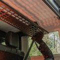 Jeep-Wrangler-JKU-polka-cargo--dodatkowa-przestrzen-do-przechowywania.jpg