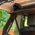 Metalowa-polka-wyprawowa-Jeep-Wrangler-JKU-Expedition‑Gear.jpg