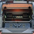 Polka-wyprawowa-Jeep-Wrangler-JKU-z-kompatybilnoscia-MOLLEPALS.jpg