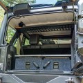 polka-wyprawowa-Jeep-Wrangler-JKU.jpg