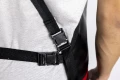 James-Baroud-Apron-Adjustable-Straps-scaled.webp