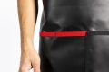 James-Baroud-Apron-towel-loop-detail-scaled.webp