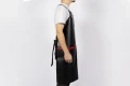 James-Baroud-Apron-Side-View-scaled.webp