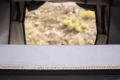 James-Baroud-Anti-Condensation-Pad-1.webp
