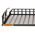 land-rover-discovery-3-lub-4-podsufitowy-organizer-bagaznikowy.jpg
