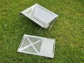 James-Baroud-Products-Accessories-Barbecue-9-1.webp