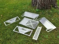 James-Baroud-Products-Accessories-Barbecue-8-1.webp