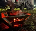 Alejandro-Benarroch-@overlandtacoma-James-Baroud-Barbecue-12.webp