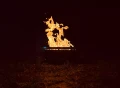 Alejandro-Barbecue-2.webp