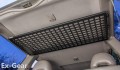 podsufitowa-polka-wyprawowa-Nissan-Patrol-Y61.jpg