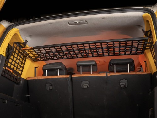 Toyota-FJ-Cruiser-023.jpeg