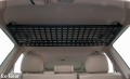 Polka-LC120-3.jpg