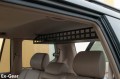 Polka-LC120-5.jpg