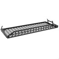 Expedition-shelf-Suzuki-Jimny-4.jpg