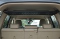 Polka-podsufitowa-do-Toyoty-Land-Cruiser-150--Lexusa-GX460.jpg