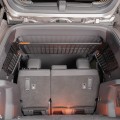 Expedition-Gear-polka-wyprawowa-Toyota-Land-Cruiser-250--Lexus-GX550.jpg