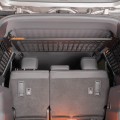 Polka-wyprawowa-Toyota-Land-Cruiser-250--Lexus-GX550.jpg